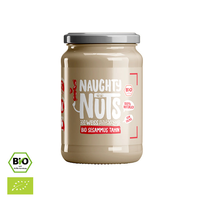 Pures Nussmus Bundle