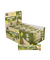 Bio Waffelschnitte Pistazie